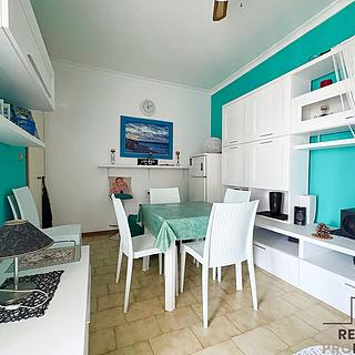 Prodej bytu 2+kk, 41m²