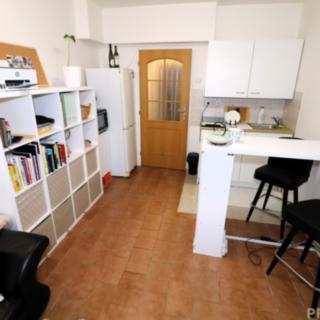 Pronájem bytu 2+kk 35 m² Brno