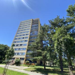 Prodej bytu 3+1 65 m² Přerov