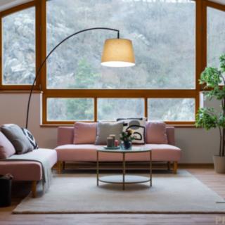 Pronájem bytu 2+kk 112 m² Třebíč