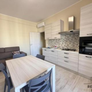 Prodej bytu 4+kk, 100m²