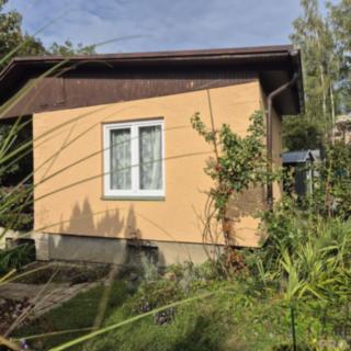 Prodej chalupy 30 m² Třinec Dolní Líštná, Kaštanová
