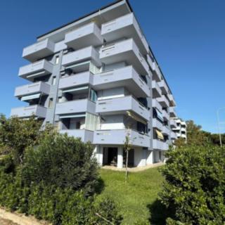 Prodej bytu 2+kk, 64m²