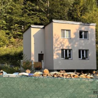 Prodej chaty 133 m² Hlubočky, Československé armády
