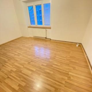 Pronájem bytu 2+kk 42 m² Olomouc, Starodružiníků