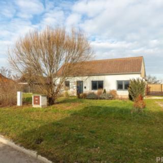 Prodej rodinného domu 219 m² Troskotovice