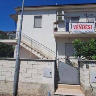 Prodej bytu 5+1 a více, 143m²