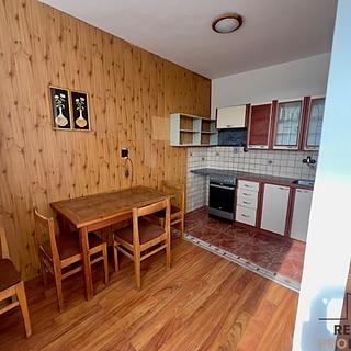 Pronájem bytu 3+kk 60 m² Hodonín, Nesyt