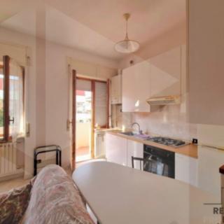 Prodej bytu 3+kk, 81m²