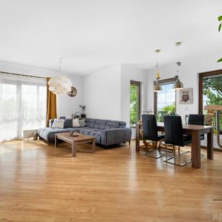 Prodej rodinného domu 147 m² Lipůvka