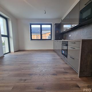 Pronájem bytu 2+kk 53 m² Mladá Boleslav