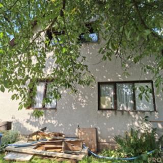 Prodej chaty 60 m² Rakovník II, Mejstříkova