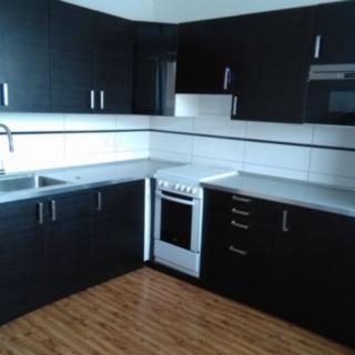 Pronájem bytu 1+1 43 m² Znojmo, Holandská
