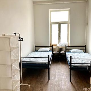 Pronájem hotelu a penzionu 30 m² Kopřivnice, Česká