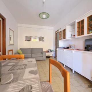 Prodej bytu 2+kk, 49m²