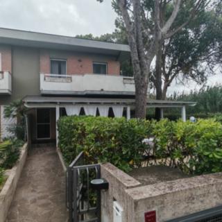 Prodej bytu 3+1, 92m²