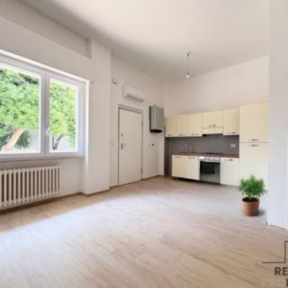 Prodej bytu 3+kk, 72m²