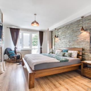 Prodej bytu 3+1 76 m² Ostrava