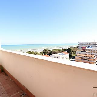 Prodej bytu 3+1, 90m²