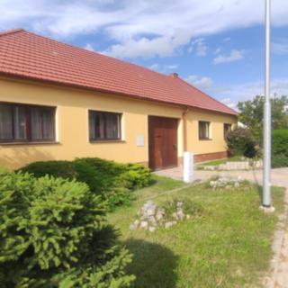 Pronájem rodinného domu 90 m² Pyšel