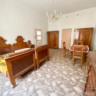 Prodej bytu 3+1 111 m² Olomouc, Komenského