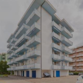 Prodej bytu 3+kk, 80m²