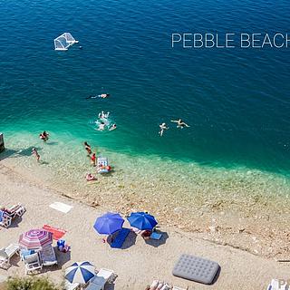 Prodej bytu 4+kk, 111m&sup2;