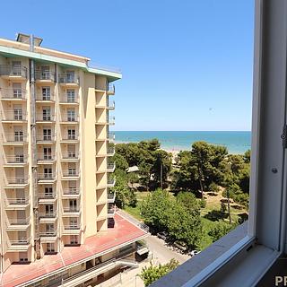 Prodej bytu 1+kk, garsoniery, 28m²