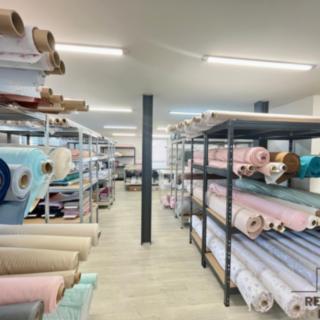 Pronájem obchodu 79 m² Rohatec