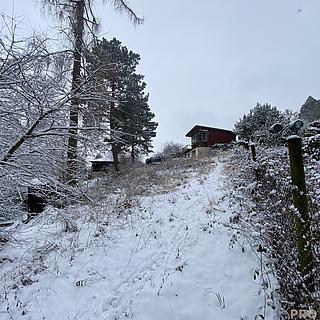 Prodej chaty 80 m² Olomouc Droždín