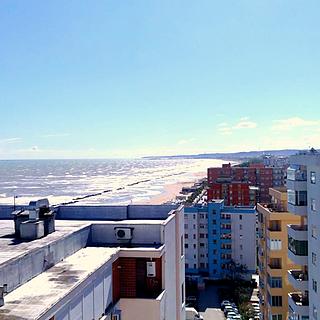 Prodej bytu 1+1, 40m²