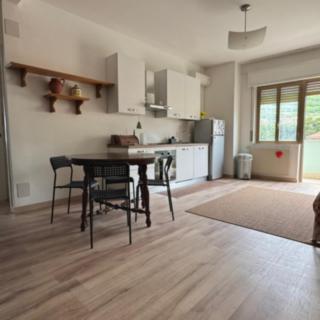 Prodej bytu 3+kk, 86m²