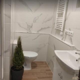 Prodej bytu 2+1 48 m² Břeclav