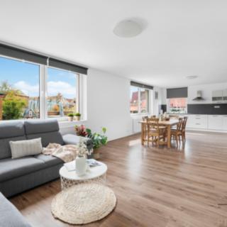 Prodej rodinného domu 250 m² Kobylí