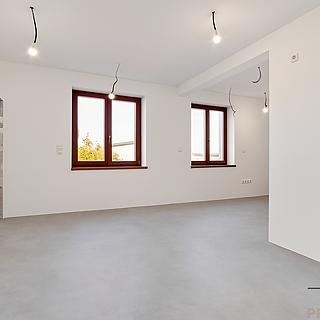 Prodej bytu 1+kk a garsoniéry 45 m² Ostrava Moravská Ostrava, Bachmačská