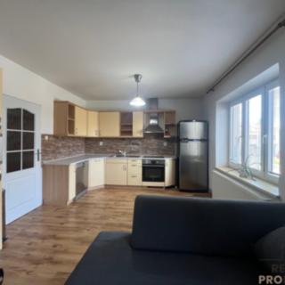 Prodej bytu 4+kk 100 m² Kryry, Hlavní