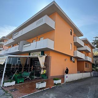 Prodej bytu 3+kk, 75m²