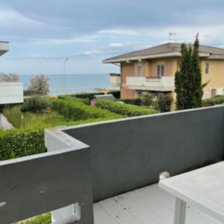 Prodej bytu 3+kk, 75m²