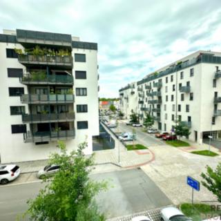 Pronájem bytu 3+kk 91 m² Olomouc, Edmunda Husserla
