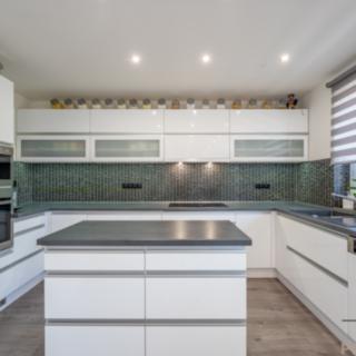 Prodej rodinného domu 202 m² Podivín