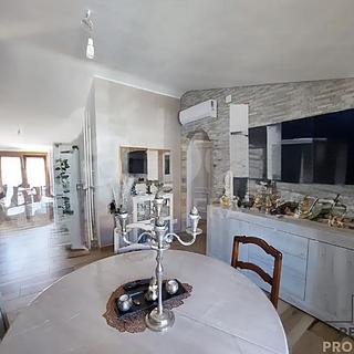 Prodej bytu 3+kk, 60m&sup2;