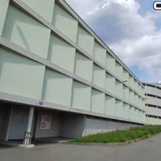 Prodej garáže 18 m² Brno
