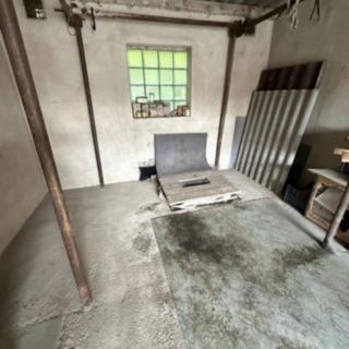 Prodej garáže 23 m² Strážnice