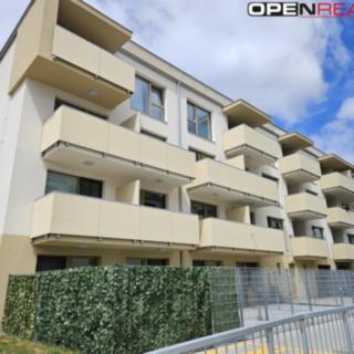 Prodej bytu 1+kk, garsoniery 32 m² Olomouc