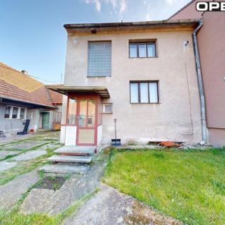 Prodej rodinného domu 129 m² Javorník