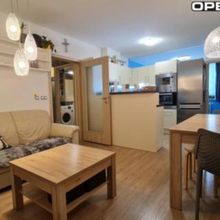 Prodej bytu 5+1 a více 77 m² Brno