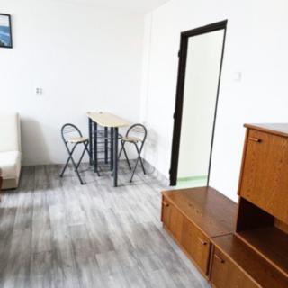 Pronájem bytu 1+1 40 m² Třebíč