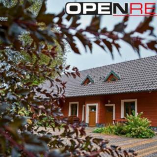 Prodej Ostatních bytů 280 m² Dolní Moravice