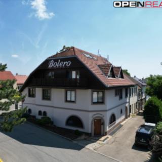 Prodej ostatních rd 607 m² Moravská Nová Ves, U Dráhy