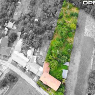 Prodej rodinného domu 417 m² Vincencov